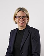 Jennifer Schmider, Xiting