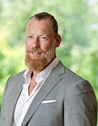 Jens Löhmar, Workday