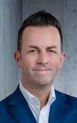 Jens Kambor, Informatica

