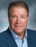Jim Hirsch, QNX