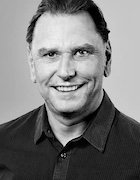 Jochen Faiss, Gofore