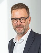 Jörg Hesske, Denodo