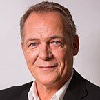 Jörg Kurwoski, IGEL Technology