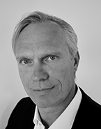 Jürgen Engelhard, Mitel