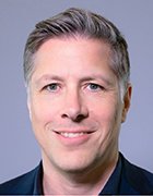 Karsten Rose, Kinaxis