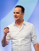Kay Schneutzer, SoftwareOne