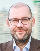 Laurenz Kirchner, valantic