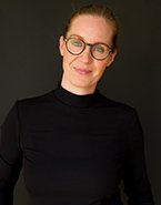  Manuela Kohlhas, pure-systems GmbH