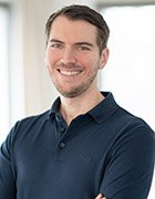 Marcel Knopf, Onepage AI