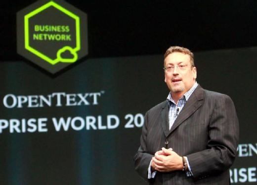 OpenText Magellan versus IBM Watson