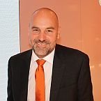 Mark Shuttleworth, Canonicle