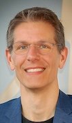 Markus Grau