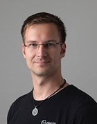 Markus Klose, Elastic