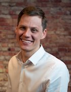 Markus Müller, Boomi