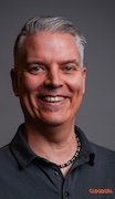 Mathias Klein, Cloudera
