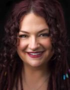 Melissa Bischoping, Tanium