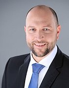 Michael Gyollai, Cisco