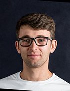 Michał Suski, Surfer