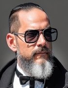 Mick Baccio, Splunk