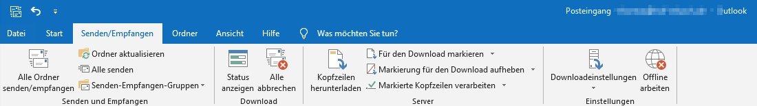 Verbindungsprobleme in Outlook und Exchange beheben | Computer Weekly