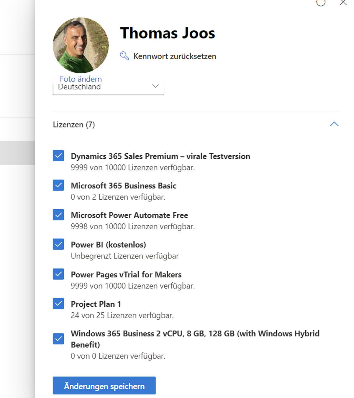 Ms Project Vor Und Nachteile _ Was sind die Vor- und Nachteile von ...