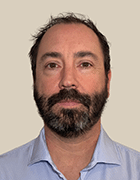 Mike Hughes, DeepL