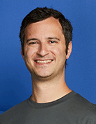 Mike Tria, Atlassian