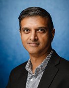 Murali Sastry, Skillsoft
