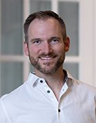 Oliver Büser-Hammerstein, Ceyoniq Technology GmbH