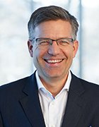 Oliver Köth, NTT DATA