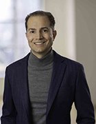 Philip Rathle, Neo4j