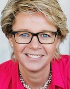 Ute Gregorius, Precisely
