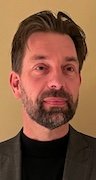 Rob Van Lubek, Dynatrace
