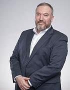 Román Orús, Multiverse Computing