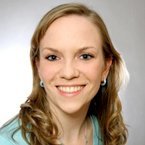 Sandra Meyer
