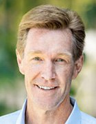Scott Sellers, Azul Systems