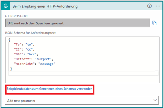 Abbildung 2