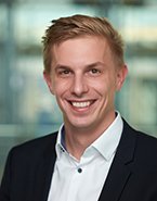  Sebastian Schrötel, SAP SE