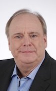 Dr. Markus Sedlatschek, WIIT AG