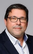 Silvio Kleesattel, Skaylink