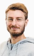 Sönke Liebau, Stackable
