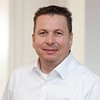 Steffen Brehme, Lobster GmbH