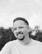 Steffen Wagner, GitHub