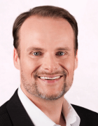 Sven Wachtel, Jacob