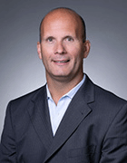 Tarik Faouzi, CloudBlue