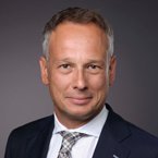 Thomas Gerstner SAP SuccessFactors