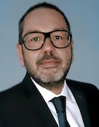 Thomas Schmitz, SoftwareOne