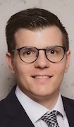 Tobias Keßler, Atos
