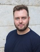 Tobias Knieper, Fivetran