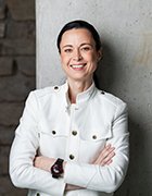 Viktoria Ruubel, Pipedrive